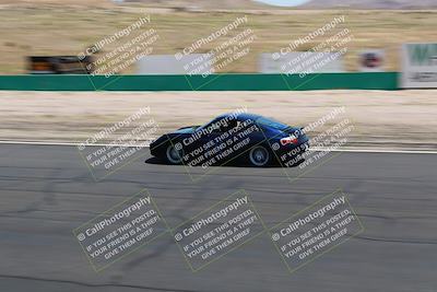 media/Jun-01-2024-Speed Ventures (Sat) [[e1c4d3acdb]]/Purple Group/Grid Start Finish/